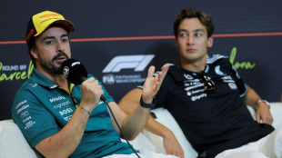 Alonso espera que Madrid no suponga la salida de Montmel&oacute; de la F1