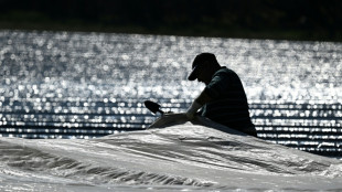 Saisonarbeiter: Arbeitsministerium will sozialversicherungsfreie Zeit verl&auml;ngern