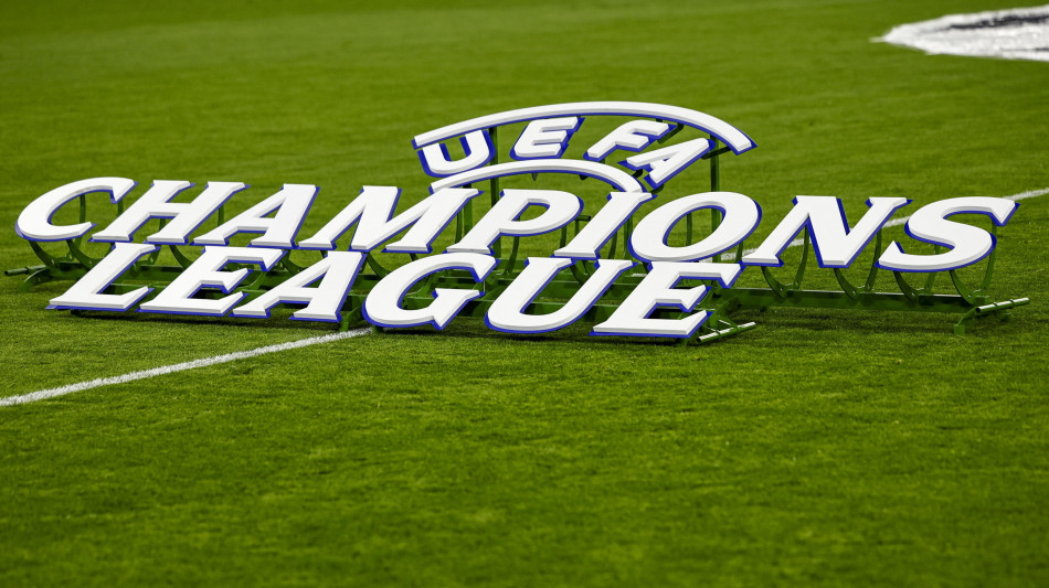  Champions: a Monaco e Barcellona le finali 2028 e 2029, Conference 2028 a Torino 