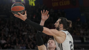 Basket: Bologna sbanca Milano, ora ha match point