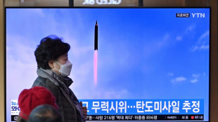 Corea del Norte dice que realizó nueva prueba para satélite de reconocimiento