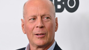 Bruce Willis beendet wegen gesundheitlicher Probleme Schauspielkarriere