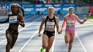 L&uuml;ckenkemper kritisch: "Satz mit X, das war &uuml;berhaupt nix"