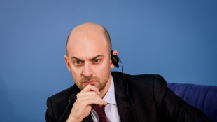 Le chef de la diplomatie fran&ccedil;aise au Proche et au Moyen-Orient