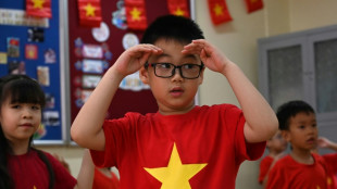 Vietnam: le français, atout académique en quête de débouchés professionnels