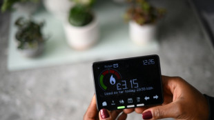 Bundesregierung startet neuen Anlauf f&uuml;r Digitalisierung der Energiewende