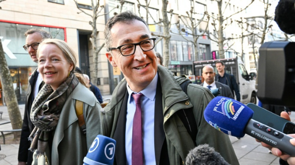  Wahl in Baden-W&uuml;rttemberg: Amtliches Ergebnis bringt keine &Auml;nderungen mehr 