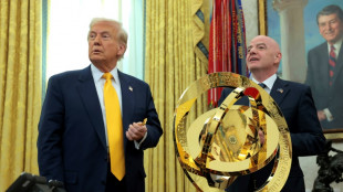 Copa do Mundo de Clubes ser&aacute; chance de t&iacute;tulo para europeus que decepcionaram na temporada