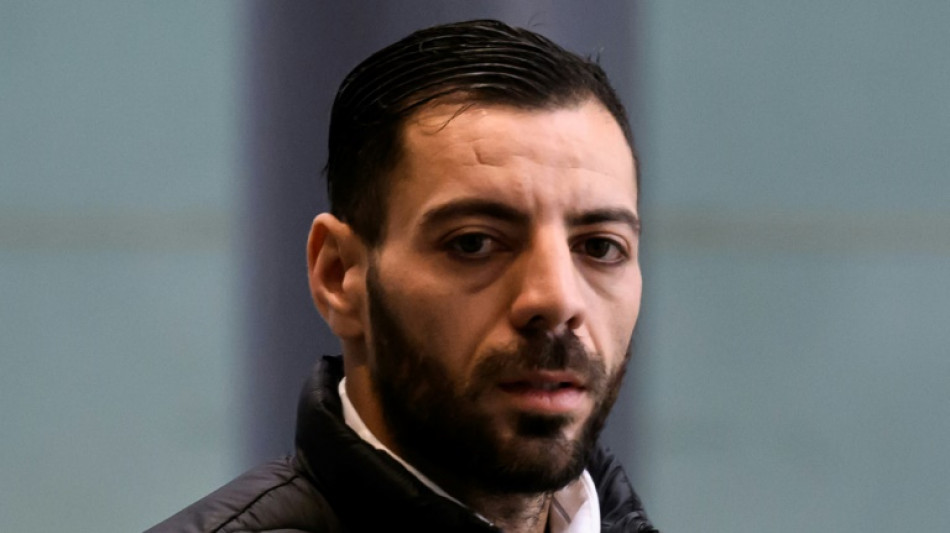 Un influenceur alg&eacute;rien plac&eacute; en d&eacute;tention, son proc&egrave;s renvoy&eacute; le 5 mars