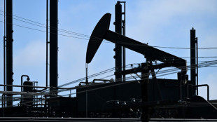 Russland k&uuml;ndigt Drosselung der &Ouml;lproduktion um f&uuml;nf Prozent im M&auml;rz an 