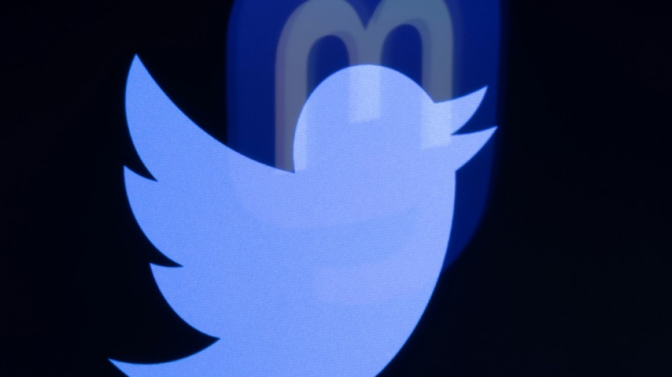 Twitter verschiebt neues Abo-Modell bis Ende November