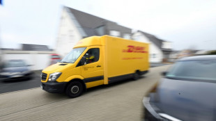 Paketbranche h&auml;lt Transport von Sendungen per &Ouml;PNV f&uuml;r m&ouml;glich
