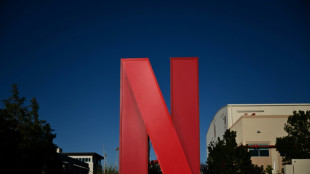 Netflix streicht in Deutschland günstigsten Tarif ohne Werbung
