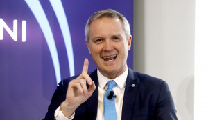 Doris, 'risultati 2025 di assoluto rilievo, massimo storico delle masse'