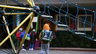 KKH-Daten: Mehr Kinder mit motorischen Entwicklungsst&ouml;rungen