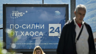 En&eacute;simas elecciones en Bulgaria para intentar salir de la crisis