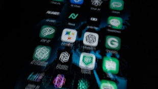 Umfrage: Smartphonenutzer haben im Schnitt 46 Apps installiert