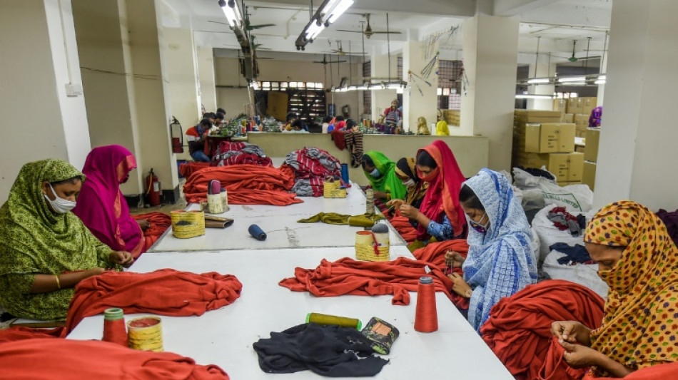 Gr&uuml;ne- und SPD-Minister verteidigen Lieferkettengesetz gegen Kritik