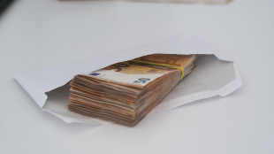 Bankitalia, in lieve calo le imprese con rating di legalità