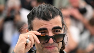 German far-right voters don't deserve empathy, says director Akin