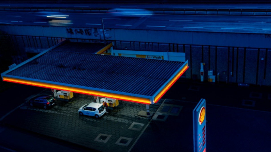  &Ouml;konom Fratzscher fordert autofreie Sonntage und Tempolimit 