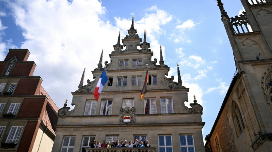  Koalitionsfraktionen stecken bei Klausur weiteren Reformkurs ab 