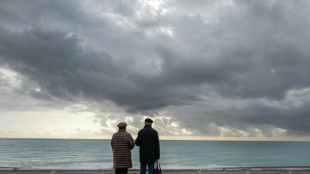 Wirtschaftsweise Grimm stellt sich in Rentenstreit hinter Junge Union