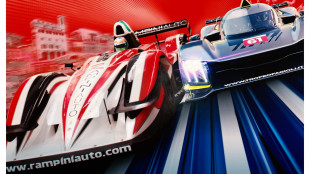 Auto: il 61&deg; Trofeo Luigi Fagioli apre le iscrizioni per l'edizione-show