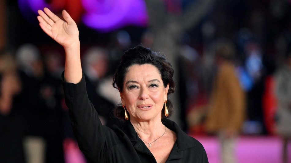  Negli Stati Uniti al via la 36/a edizione del festival del nuovo cinema italiano 
