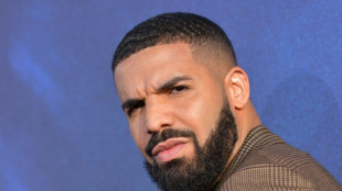 Rapper Drake kündigt mindestens einjährige Karrierepause an