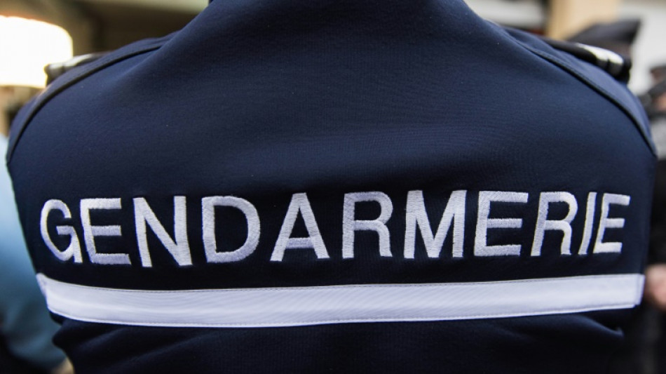Lot-et-Garonne: une adolescente retrouvée morte, un homme en garde à vue