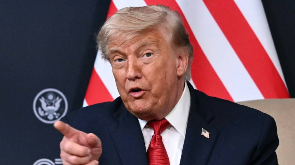  USA und Iran setzen vor Unterzeichnung von Abkommen weiter auf Drohungen 