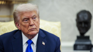 Trump, guerra Ucraina più difficile di Gaza da risolvere