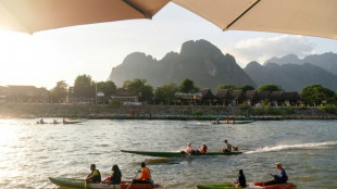 Le Laos entretient le doute sur les d&eacute;c&egrave;s de six touristes attribu&eacute;s &agrave; de l'alcool frelat&eacute;