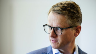 Linnemann: Union zieht mit Forderung nach Steuerentlastung f&uuml;r die Mitte in Wahl