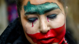 Di&aacute;spora iraniana, atenta e esperan&ccedil;osa ap&oacute;s bombardeios dos EUA e Israel