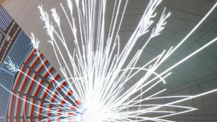 L'universo come una simulazione, la spia sarebbe nella gravità