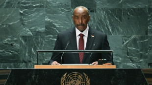 UN-Sicherheitsrat beendet Mission im Sudan