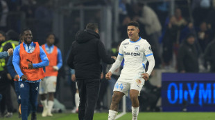 Luis Henrique, felice e motivato di essere all'Inter