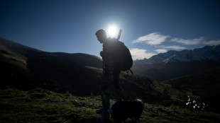 Francia rechaza instaurar un d&iacute;a sin caza a la semana
