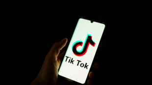 O que vai acontecer com o TikTok nos Estados Unidos?