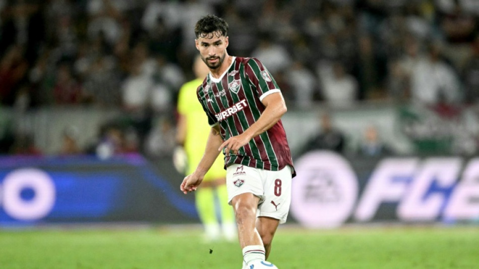 Jo&atilde;o Pedro &eacute; cortado da Sele&ccedil;&atilde;o por les&atilde;o; Martinelli, do Fluminense, &eacute; convocado 