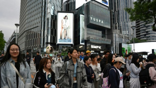 China eases monetary policy to boost ailing economy