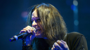 Corteo funebre per strada, l'addio di Birmingham a Ozzy Osbourne