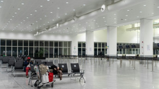 EU-Parlament stimmt &uuml;ber Anspruch auf Entsch&auml;digung f&uuml;r Flugg&auml;ste ab