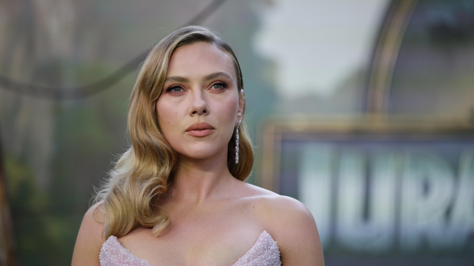 Star di Hollywood e musicisti contro l'uso non autorizzato dell'IA