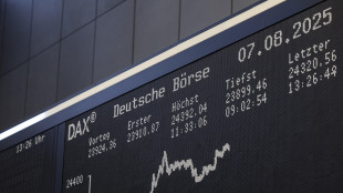 Borsa: l'Europa chiude in rialzo col petrolio, Francoforte +0,8%