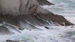 È di 8500 anni fa prima avventura via mare, ha raggiunto Malta