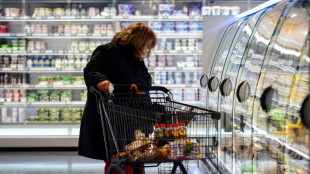 Oberste Verbrauchersch&uuml;tzerin bef&uuml;rwortet &Uuml;bergewinnsteuer f&uuml;r Lebensmittelkonzerne 