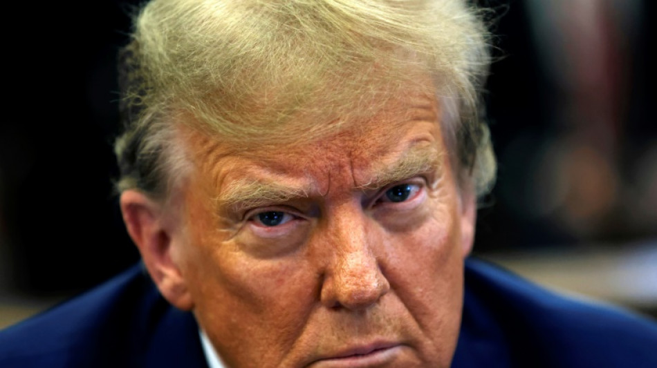 Chefe da diplomacia da UE ironiza 'milagres' de Trump para a Ucr&acirc;nia